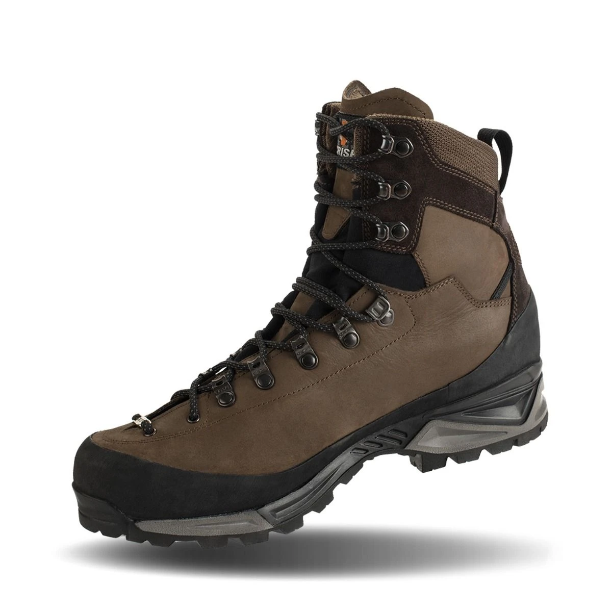 Crispi Briksdal GTX Uninsulated Hunting Boot 8 Crispi Briksdal GTX Uninsulated Hunting Boot - Image 6