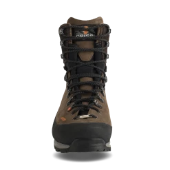 Crispi Briksdal GTX Insulated Hunting Boot -Superfeet Shop briksdal gtx ng front