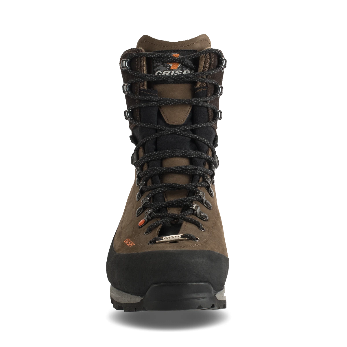 Crispi Briksdal GTX Uninsulated Hunting Boot 6 Crispi Briksdal GTX Uninsulated Hunting Boot - Image 4