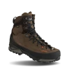 Crispi Briksdal GTX Insulated Hunting Boot 1 Crispi Briksdal GTX Insulated Hunting Boot -Superfeet Shop briksdal gtx ng main