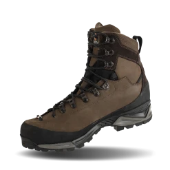 Crispi Briksdal GTX Insulated Hunting Boot -Superfeet Shop briksdal gtx ng opposite