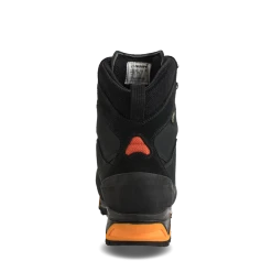 Crispi Briksdal SF [Stiff Flex] GTX Insulated Hunting Boot -Superfeet Shop briksdal gtx sf back
