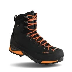 Crispi Briksdal SF [Stiff Flex] GTX Insulated Hunting Boot