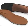 Superfeet Copper Insoles 1 Superfeet Copper Insoles -Superfeet Shop copper pdp 03 scaled