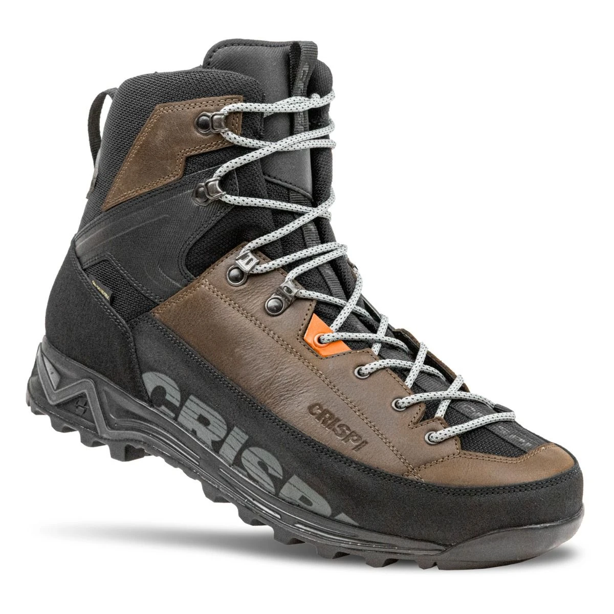 Crispi Altitude GTX Uninsulated Hunting Boot 3 Crispi Altitude GTX Uninsulated Hunting Boot
