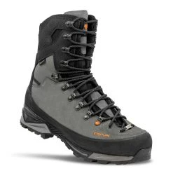 Front Page 23 Crispi Briksdal Pro GTX Insulated Hunting Boot