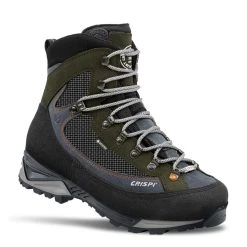 Crispi Colorado II GTX Uninsulated Hunting Boot