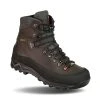 Crispi Kenai GTX Uninsulated Hunting Boots -Superfeet Shop crispi kenai main