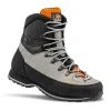 Crispi Lapponia II GTX Uninsulated Hunting Boot 1 Crispi Lapponia II GTX Uninsulated Hunting Boot -Superfeet Shop crispi lapponia ii 2
