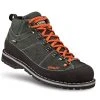 Crispi Monaco Premium GTX Uninsulated Hunting Boot 1 Crispi Monaco Premium GTX Uninsulated Hunting Boot -Superfeet Shop crispi monaco premium anthracite
