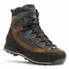 Crispi Summit II GTX Uninsulated Boot -Superfeet Shop crispi summit ii 2