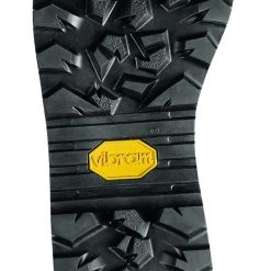 Crispi Guide GTX Uninsulated Hunting Boot -Superfeet Shop crispi vibram sole 5 1