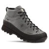 Crispi Women's Monaco GTX Lifestyle Boot -Superfeet Shop crispi wms monaco grey