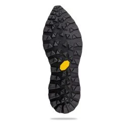 Crispi Attiva Mid GTX -Superfeet Shop crispi attiva mid sole vibram zegama