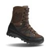 Crispi Idaho II GTX Uninsulated Hunting Boot -Superfeet Shop crispi idaho ii main