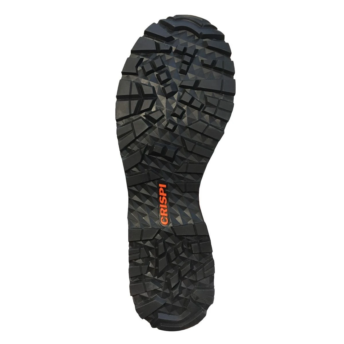 Crispi Lapponia II GTX Uninsulated Hunting Boot 4 Crispi Lapponia II GTX Uninsulated Hunting Boot - Image 2