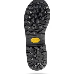 Crispi Women's Skarven II GTX Uninsulated Hunting Boot -Superfeet Shop crispi sole linx 3 1