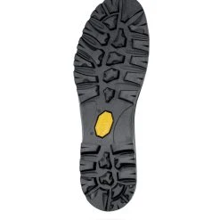 Crispi Oasi GTX Boot -Superfeet Shop crispi sole oasi black