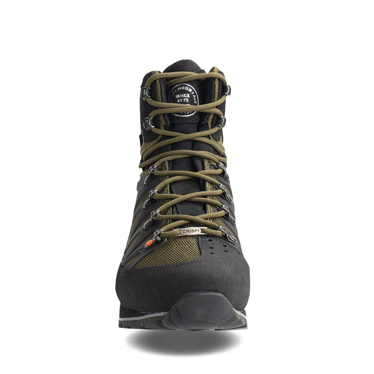 Crispi Thor II GTX Uninsulated Hunting Boot 7 Crispi Thor II GTX Uninsulated Hunting Boot - Image 5