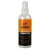 Crispi Waterproofing Imperwass Spray -Superfeet Shop crispi waterproof spray