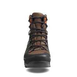 Crispi Wyoming II GTX Uninsulated Hunting Boot 12 Crispi Wyoming II GTX Uninsulated Hunting Boot -Superfeet Shop crispi wyoming ii front