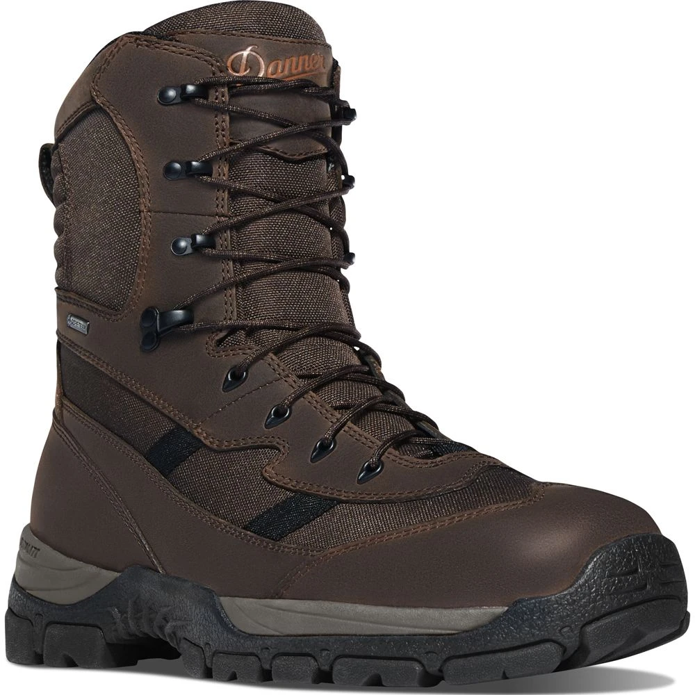 Danner Alsea Hunting Boots 3 Danner Alsea Hunting Boots