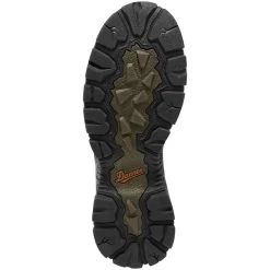 Danner Alsea Hunting Boots 12 Danner Alsea Hunting Boots -Superfeet Shop danner alsea hunting boots 5