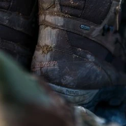 Danner Alsea Hunting Boots 13 Danner Alsea Hunting Boots -Superfeet Shop danner alsea hunting boots 6
