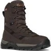 Danner Alsea Insulated 400G Hunting Boots -Superfeet Shop danner alsea insulated 400g hunting boots 1