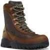 Danner Element Hunting Boots -Superfeet Shop danner element hunting boots 1