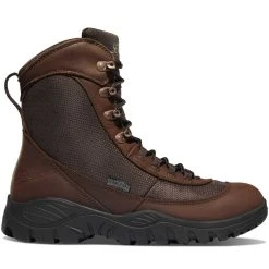 Danner Element Hunting Boots -Superfeet Shop danner element hunting boots 2