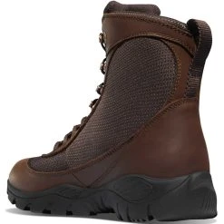 Danner Element Hunting Boots -Superfeet Shop danner element hunting boots 3