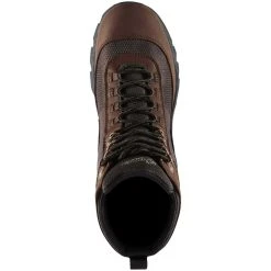 Danner Element Hunting Boots -Superfeet Shop danner element hunting boots 4