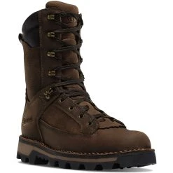Danner Powderhorn 400g Insulated Hunting Boot
