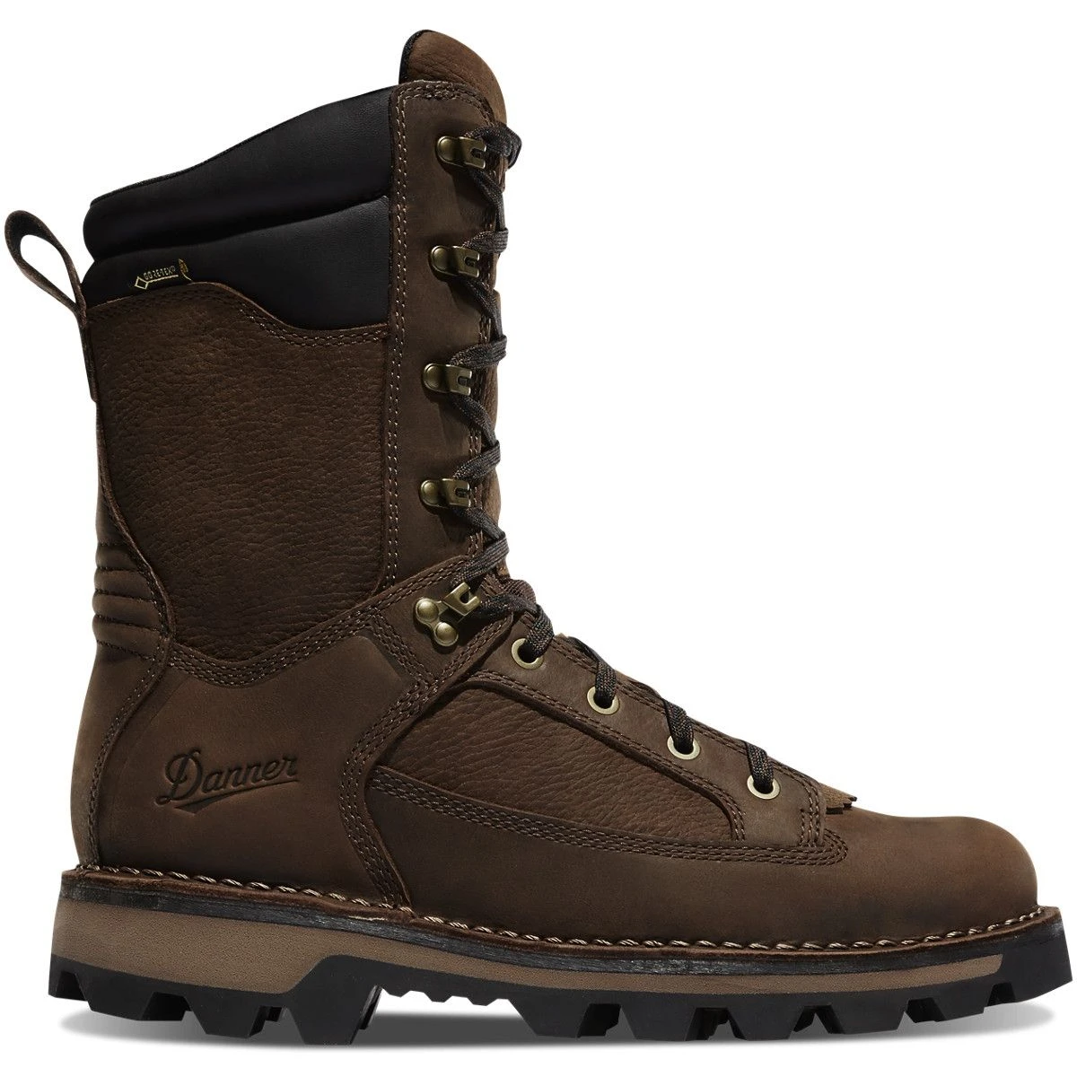 Danner Powderhorn 400g Insulated Hunting Boot 4 Danner Powderhorn 400g Insulated Hunting Boot - Image 2