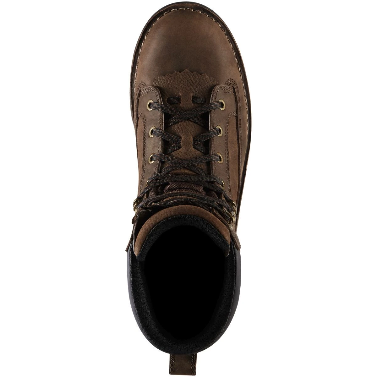 Danner Powderhorn 400g Insulated Hunting Boot 5 Danner Powderhorn 400g Insulated Hunting Boot - Image 3