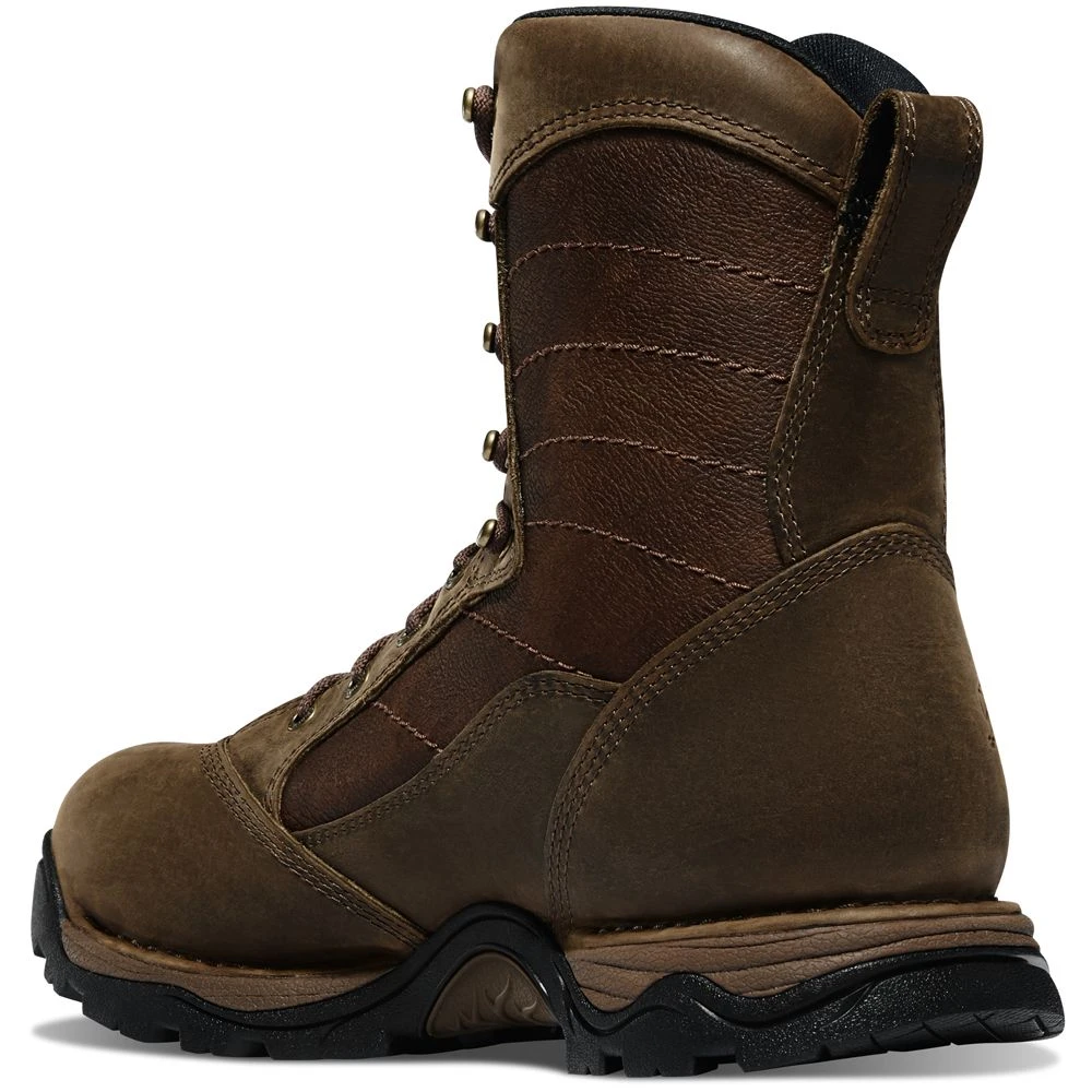 Danner Pronghorn All Leather Hunting Boots 4 Danner Pronghorn All Leather Hunting Boots - Image 2