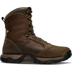 Danner Pronghorn All Leather Hunting Boots 9 Danner Pronghorn All Leather Hunting Boots -Superfeet Shop danner pronghorn all leathing hunting boots 3