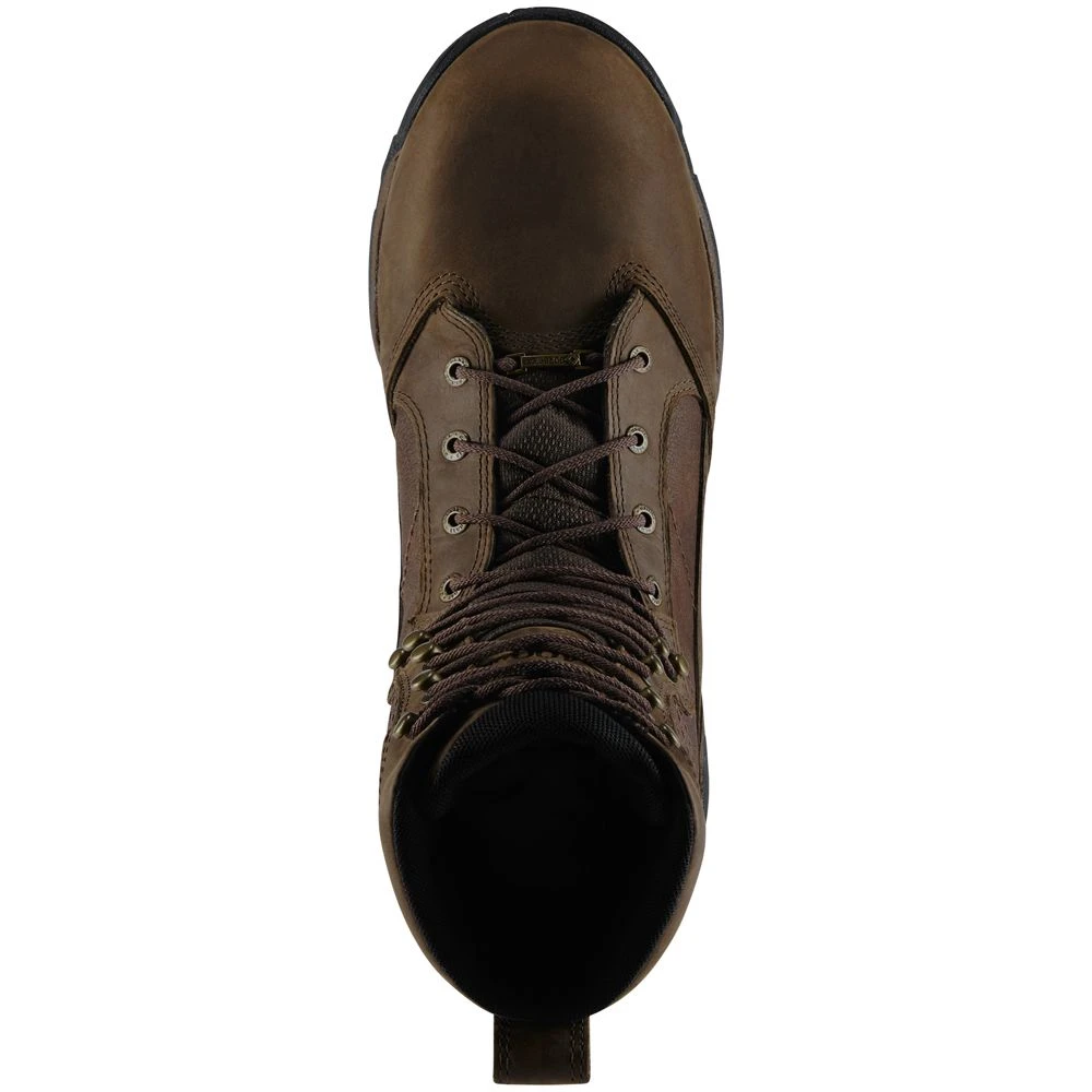Danner Pronghorn All Leather Hunting Boots 6 Danner Pronghorn All Leather Hunting Boots - Image 4
