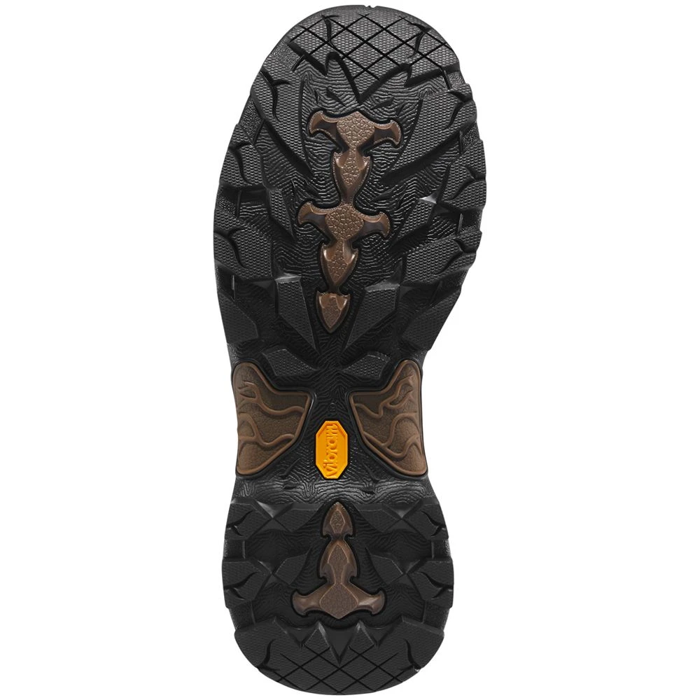 Danner Pronghorn All Leather Hunting Boots 7 Danner Pronghorn All Leather Hunting Boots - Image 5