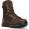 Danner Pronghorn Hunting Boots -Superfeet Shop danner pronghorn hunting boot 1