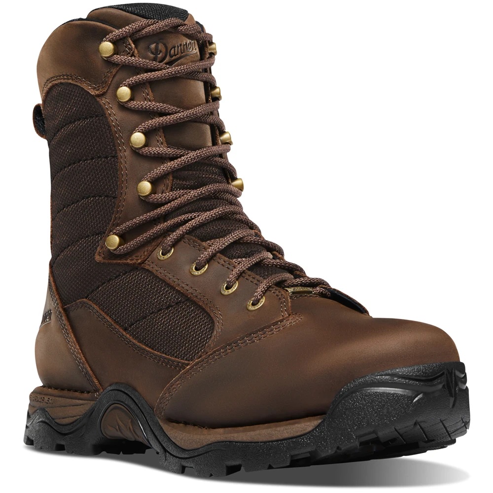 Danner Pronghorn Hunting Boots 3 Danner Pronghorn Hunting Boots