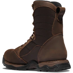 Front Page -Superfeet Shop danner pronghorn hunting boot 2