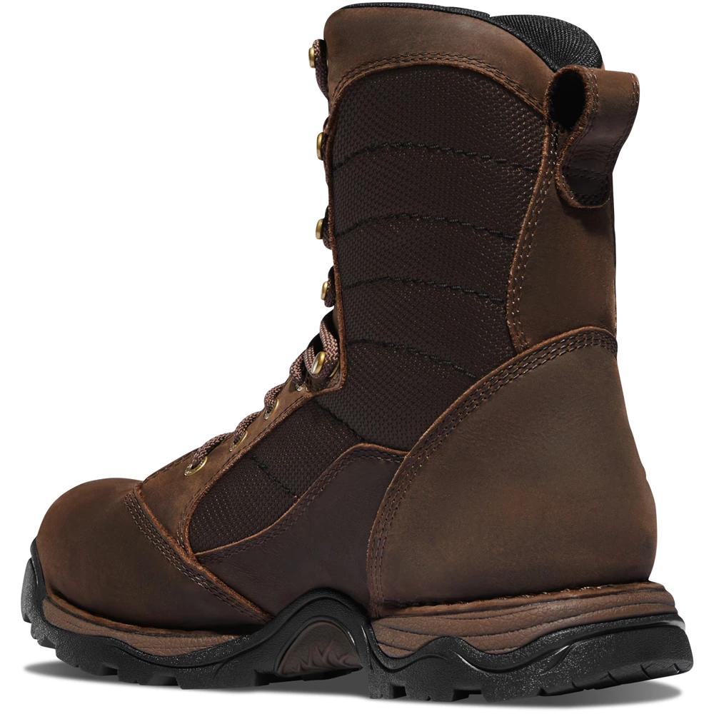 Danner Pronghorn Hunting Boots 4 Danner Pronghorn Hunting Boots - Image 2