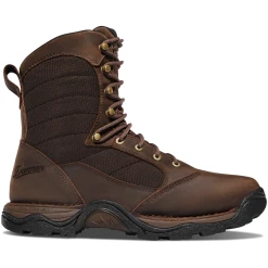 Danner Pronghorn Hunting Boots 9 Danner Pronghorn Hunting Boots -Superfeet Shop danner pronghorn hunting boot 3