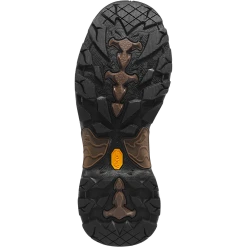 Danner Pronghorn Hunting Boots 11 Danner Pronghorn Hunting Boots -Superfeet Shop danner pronghorn hunting boot 5