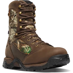 Danner Pronghorn Realtree Edge 400G Hunting Boots