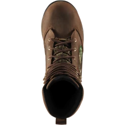 Danner Pronghorn Realtree Edge 400G Hunting Boots 10 Danner Pronghorn Realtree Edge 400G Hunting Boots -Superfeet Shop danner pronghorn realtree edge 400g hunting boots 4