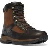 Danner Recurve 400G Insulated Hunting Boots 2 Danner Recurve 400G Insulated Hunting Boots -Superfeet Shop danner recurve 400g insulated hunting boots 1