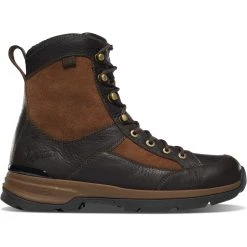 Danner Recurve 400G Insulated Hunting Boots 9 Danner Recurve 400G Insulated Hunting Boots -Superfeet Shop danner recurve 400g insulated hunting boots 3
